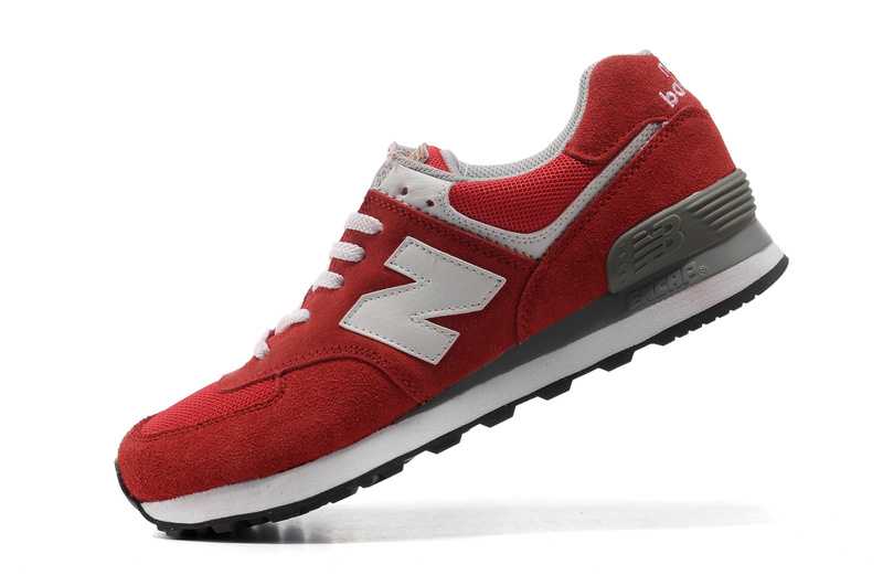 new balance 574 femme trainers new balance femme true balance en stock